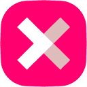 Mixo.io