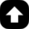 Streamshare