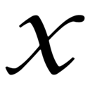 tmpfile