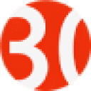 30aitool