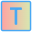 Diffsuite
