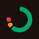 Stagetimer.io