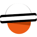 Director AI