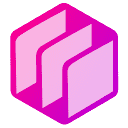 BuildCores
