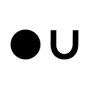 Ucraft