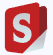 PDF Tool My