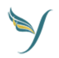 OpenWrite
