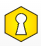PasteBin