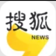 搜狐资讯助手