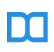 Doclingo
