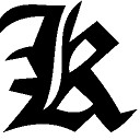 Knaben Database