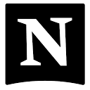 NativeMind