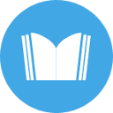 ManualsLib