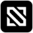 NoteGen