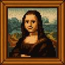 ImageToPixel.Art