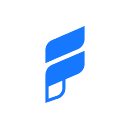 Freeimgen