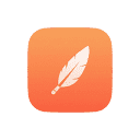 md2wechat