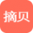 摘贝手工网