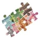 RealBankNotes