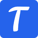 Tripio