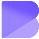 BlurMe