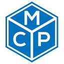 MCP Explorer