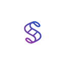 Seadance AI