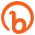 Bitly Connections Platform