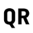 Qrbtf