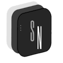 SlideNotes