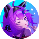 Rubii AI