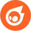 ioGames.Space