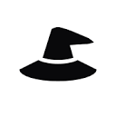Easing Wizard