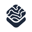 TopoExport