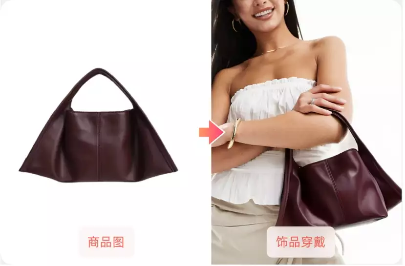 绘蛙