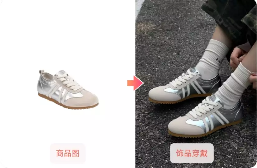 绘蛙