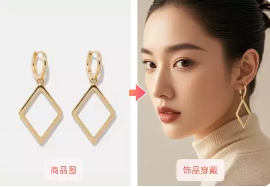 绘蛙
