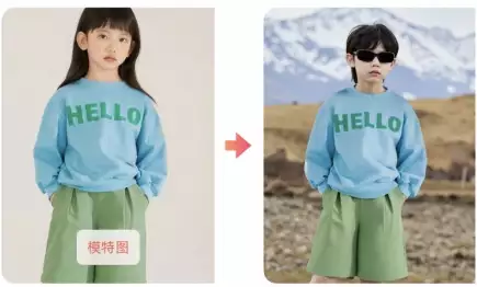 绘蛙