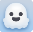 Ghost Downloader
