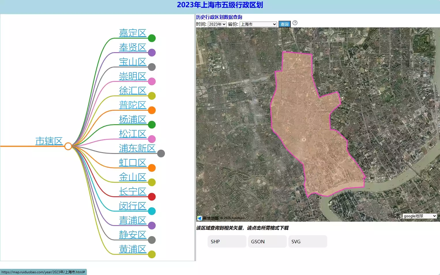 gaode_MAP_CUN