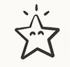 你好星识 Histella