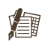 易纸