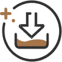 FlyDownloader
