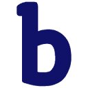 Bartleby