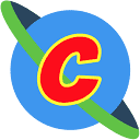 Coolmath