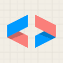 Tridiv