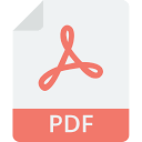 Hello-PDF
