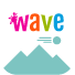LiveWallpapers