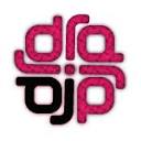 WallpaperDJ
