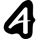 AACMix